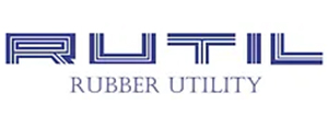 Logo cliente Rutil.